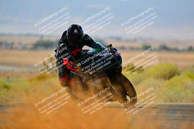 media/Oct-13-2024-TrackXperience (Sun) [[e3f9db46b5]]/Level 3/Session 3 (Turns 5 and 6)/